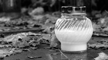 janusz szostak dziennikarz nie żyje covid