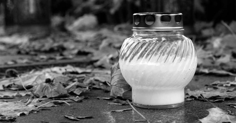 janusz szostak dziennikarz nie żyje covid