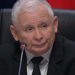 kantar sondaż kaczyński pis