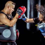 kamizelki obciążeniowe zalety jakie wybrać