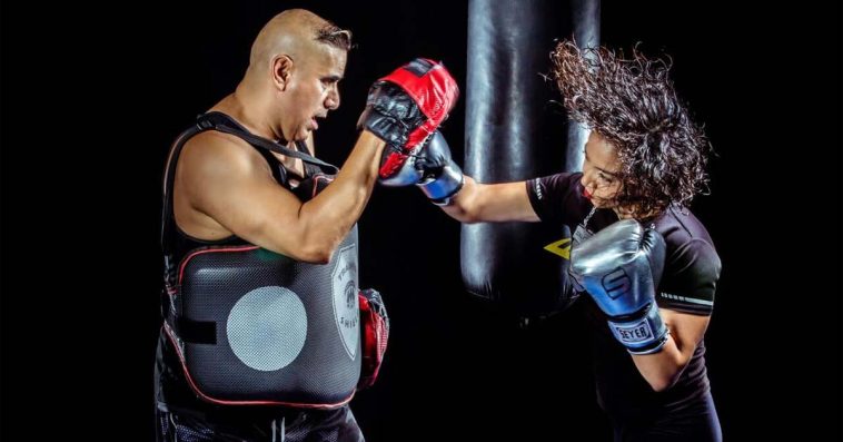 kamizelki obciążeniowe zalety jakie wybrać