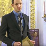 dawid ciemiega pediatra opinie koronawirus