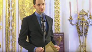 dawid ciemiega pediatra opinie koronawirus