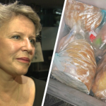 janda newsweek wywiad inflacja chleb