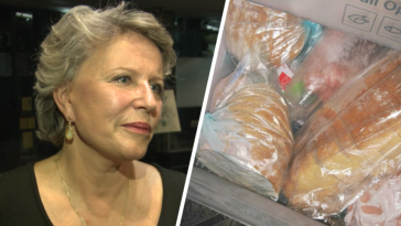 janda newsweek wywiad inflacja chleb