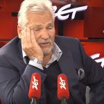 kwaśniewski memy covid wywiad