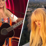 maryla rodowicz willa stan zdrowia