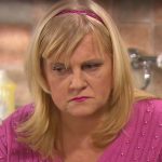 marzena kipiel-sztuka finanse święta inflacja drożyzna świat według kiepskich