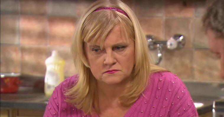 marzena kipiel-sztuka finanse święta inflacja drożyzna świat według kiepskich