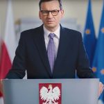 morawiecki obostrzenia obowiązkowe szczepienia