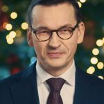 morawiecki obniżka akcyza vat 0 proc. na żywność
