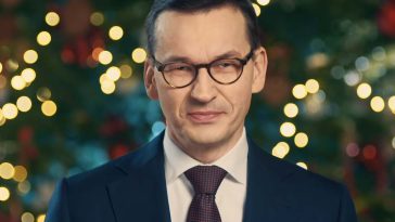 morawiecki obniżka akcyza vat 0 proc. na żywność