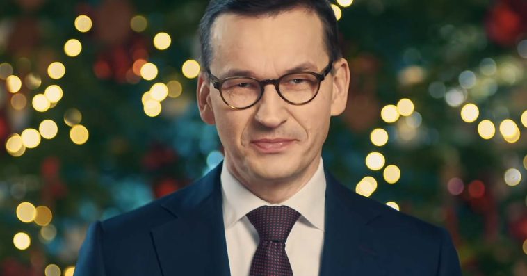 morawiecki obniżka akcyza vat 0 proc. na żywność