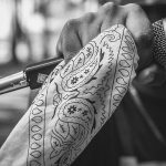 nie żyje raper prs kwś 24 lata wypadek samochodowy