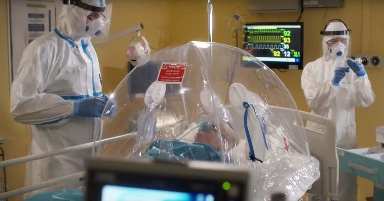 niedzielski nowe obostrzenia marzec 2022 nauka zdalna