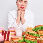 noworoczne postanowienia dieta sposoby