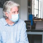 obowiązkowe maseczki w domu austria ustawa koronawirus omicron