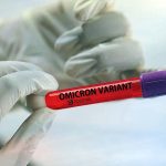 omikron w polsce objawy szczepionki