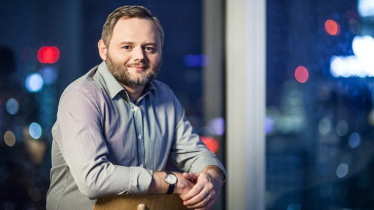 franciszek rakowski epidemia koronawirus