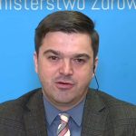 omikron w polsce zakażenia ministerstwo zdrowia