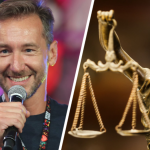 piotr kraśko prawo jazdy skazany sąd