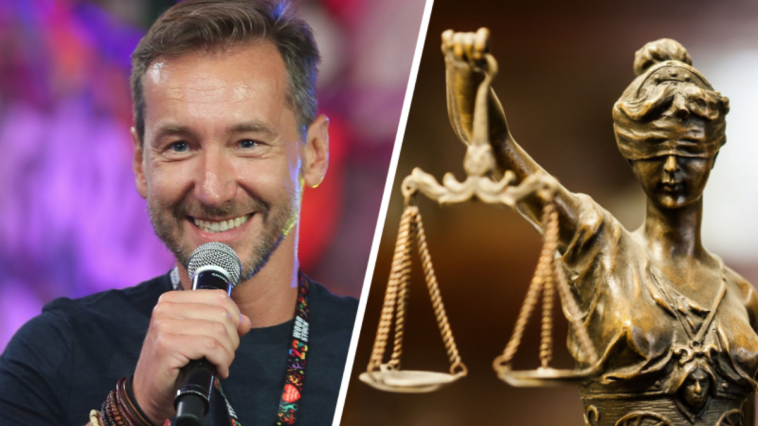 piotr kraśko prawo jazdy skazany sąd