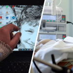 startosta białostocki covid szpital facebook