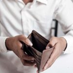 polski ład kalkulator kwota wolna przed po