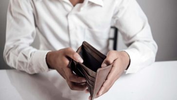 polski ład kalkulator kwota wolna przed po