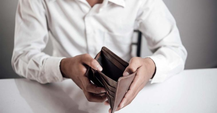 polski ład kalkulator kwota wolna przed po