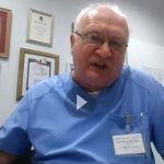 prof simon o koronawirusie wikipedia