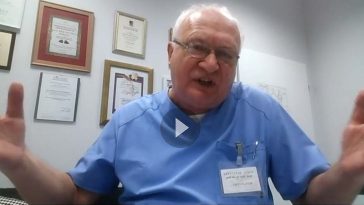 prof simon o koronawirusie wikipedia