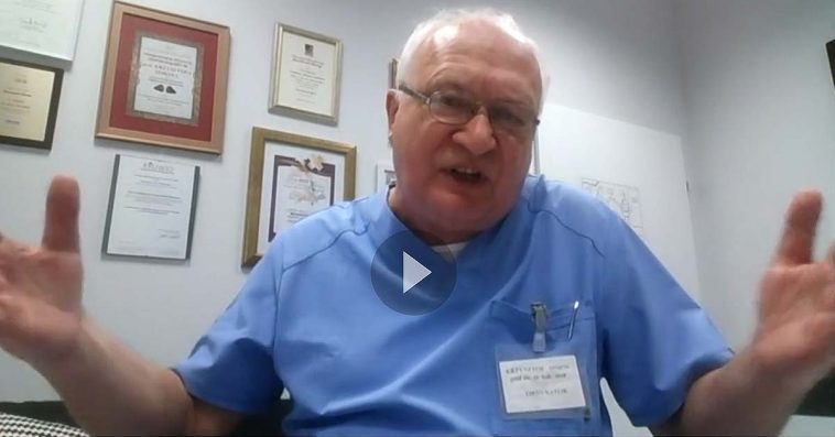 prof simon o koronawirusie wikipedia