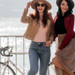 mandat 1500 zł karta rowerowa