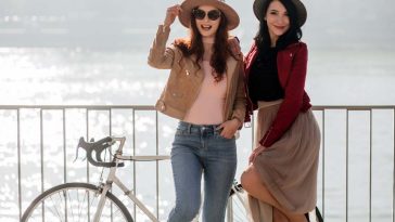 mandat 1500 zł karta rowerowa