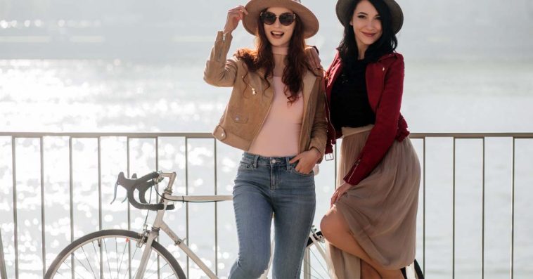 mandat 1500 zł karta rowerowa