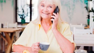 sanepid telefon oszustwo seniorzy