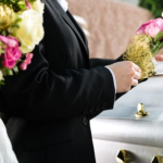 5-letni kacperek nie żyje kartuzy lekarka ewa ch.