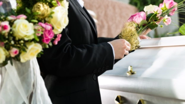 5-letni kacperek nie żyje kartuzy lekarka ewa ch.