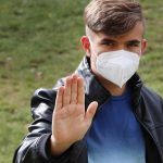 zapalenie mięśnia sercowego covid mrna