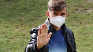 zapalenie mięśnia sercowego covid mrna