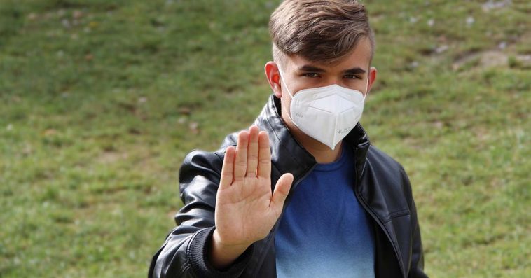 zapalenie mięśnia sercowego covid mrna