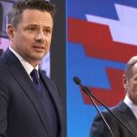 warszawa ceny biletów mpk trzaskowski podwyżka