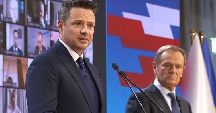 warszawa ceny biletów mpk trzaskowski podwyżka