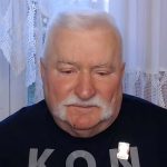 lech wałęsa bankructwo koronawirus święta prezenty