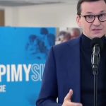 wyższy zus dla niezaszczepionych