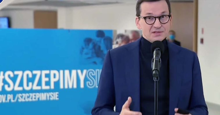 wyższy zus dla niezaszczepionych