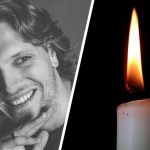 żora korolyow zaszczepiony przyczyny śmierci