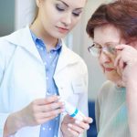 ceny leków w aptece refundacja na receptę