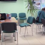 dodatek osłonowy wniosek dochody